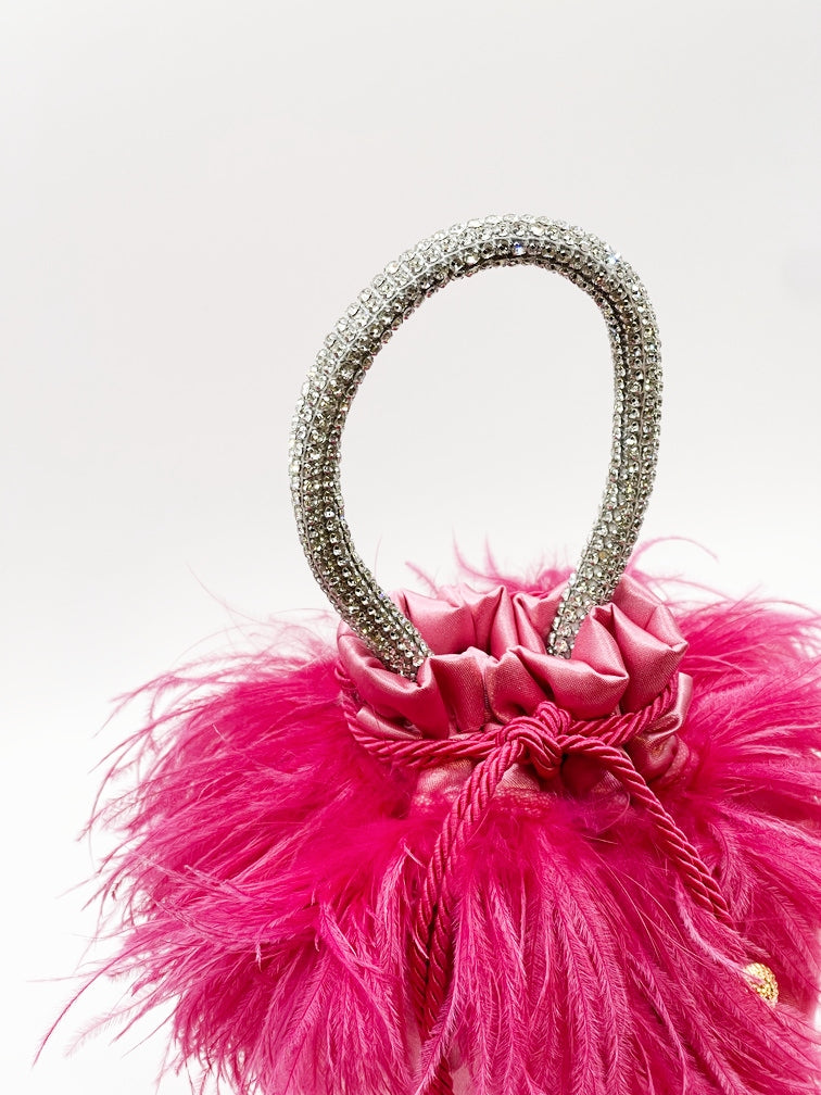 Uncinetto Fettuccia Manici Per Borse Di Stoffa Manici Per Borse In