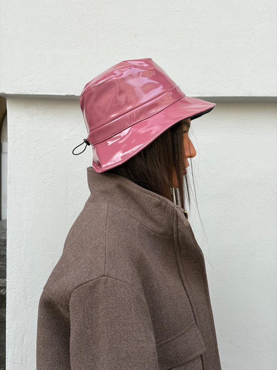 Cappello Antipioggia