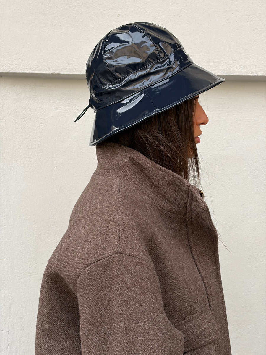 Cappello Antipioggia