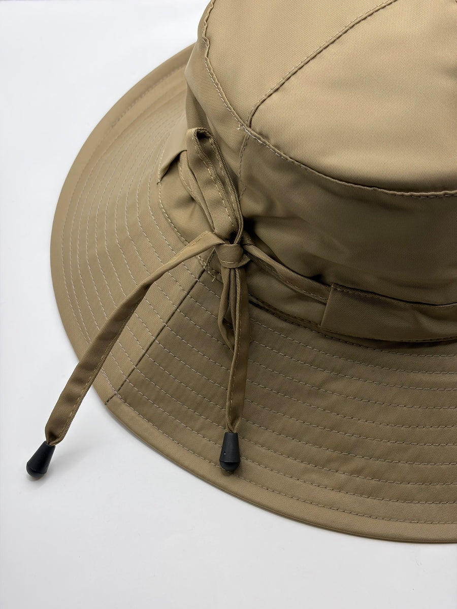 Cappello antipioggia