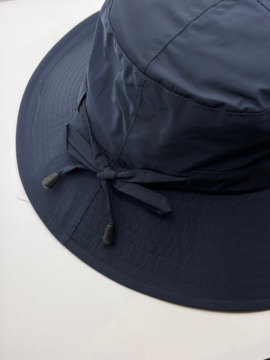 Cappello antipioggia