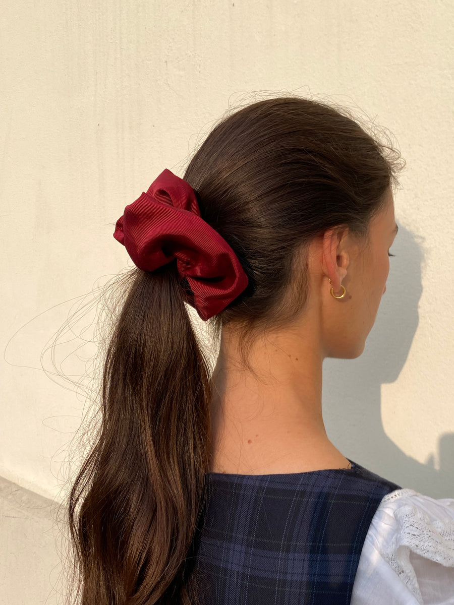 Scrunchies Canetè