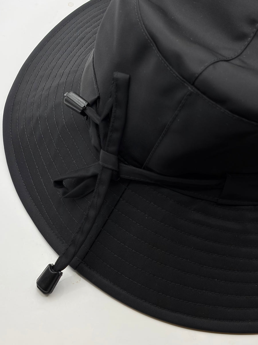 Cappello antipioggia