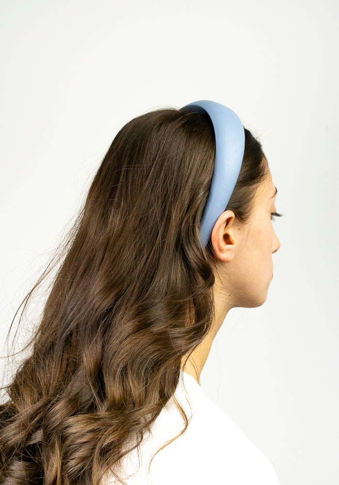 Cerchietti per capelli, come abbinarli, a chi stanno bene, i modelli Cerchietti per capelli, come abbinarli, a chi stanno bene, i modelli