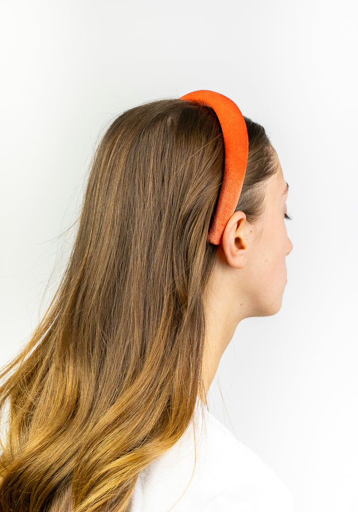 axy® HR27c pneumatico per capelli pelle con nodo fascia per capelli axy® HR27c pneumatico per capelli pelle con nodo fascia per capelli